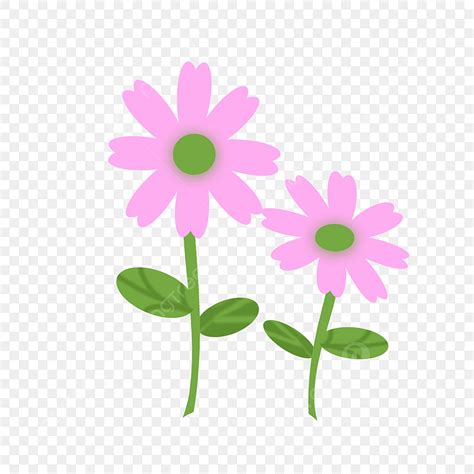 Animated Images Of Flowers Free Download