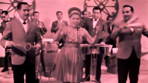 La Cumbia Su Historia Y El Popular Ritmo Musical En El Perú Revista
