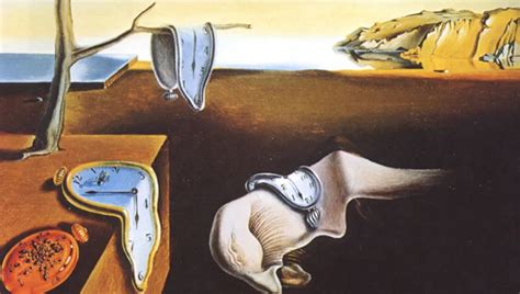 10 Most Famous Surrealist Paintings Artst