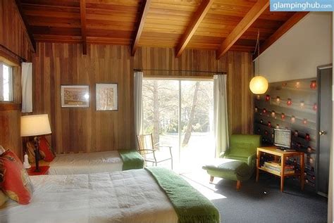 A mendocino vacation rental house or condo is the perfect remedy for the stresses and strains of modern life. Cozy, Chic Cabin Rentals on Northern California Coast near ...