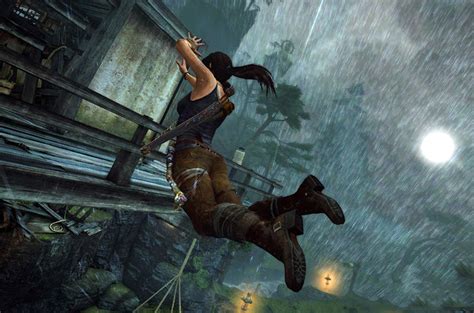 Tomb Raider 2013 Pc Game Free Download ~ Download Pc Games