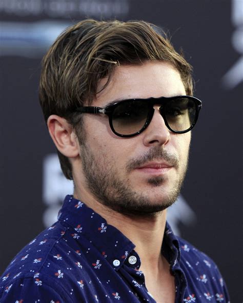 40 favorite haircuts for men with glasses find your perfect style
