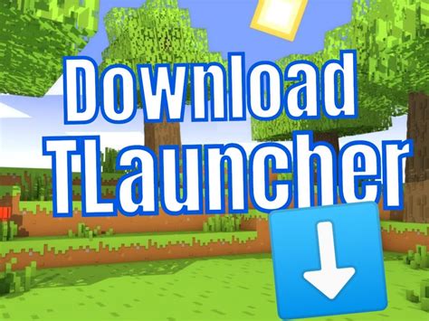 ᐈ How To Download ⬇️ Tlauncher Minecraft On Pc And Mac 2021