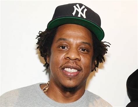 214 x 320 jpeg 16 кб. Jay-Z Is Officially a Billionaire: Inside His Empire | E! News