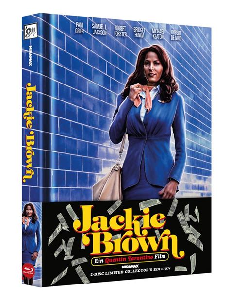 jackie brown 1997
