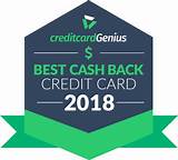 Photos of Best Credit Card For Cash Back Bonus
