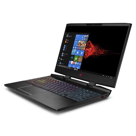 Looking for a good deal on laptop hp omen 15? HP Omen 15 dc0052nr Price in Pakistan