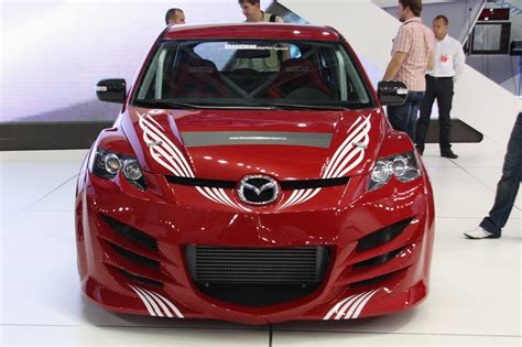Cubre tablero a medida alfombra automotriz evita reflejos salidas de aire exactas autohaderible para que no se caiga del tablero (velcro) colores negro, gris y 17/04/2020denunciar. World Car Wallpapers: Mazda cx7