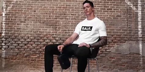 Jun 13, 2021 · thema: Fernando Torres