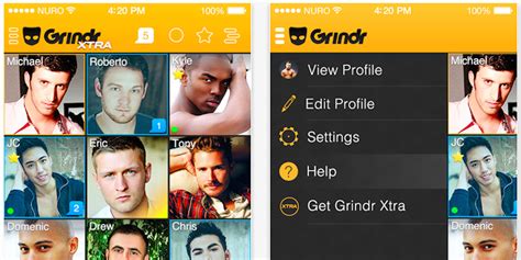 grindr sells 60 stake to beijing kunlun tech company business insider