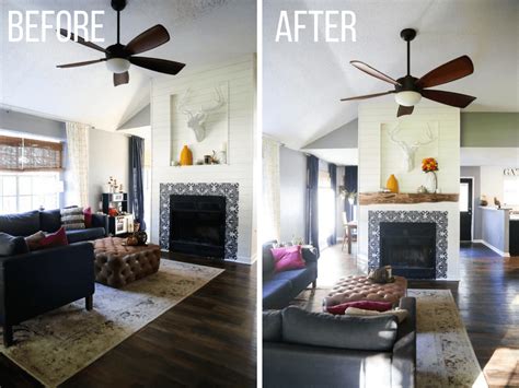 Maybe you would like to learn more about one of these? Home Staging Tips to Help it Sell Quickly // Love ...