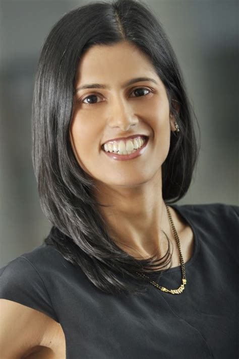 Dr Sejal Shah Discusses Acne In Skin Of Color