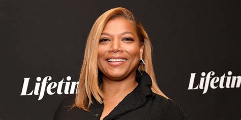 Queen Latifah Wiki 2021 Net Worth Height Weight Relationship And Full