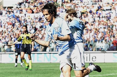 Ma in un'intervista al portale. Il 5 maggio dell'Inter - Il Post