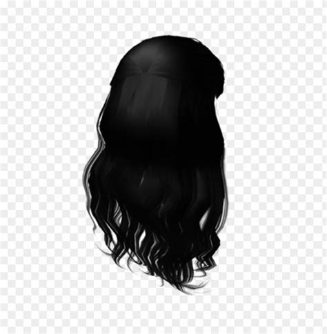 Below you can see a list of free codes/ids for a lot of beautiful hair types in roblox such as : Pin on free roblox hair