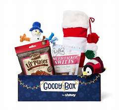 Treat Your Furry Friend Find Pet Supplies And Toys On Facebook Marketplace Green Bay