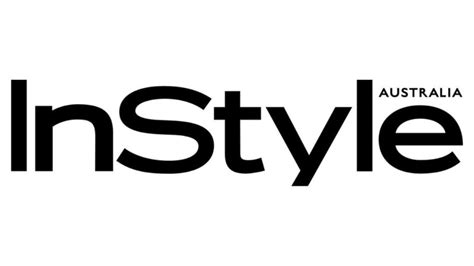 Instyle Officially Returns To Australia