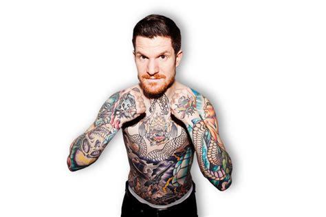 Andy Hurley Menomonee Falls Fall Out Boy Drummer Musician Hurley Png