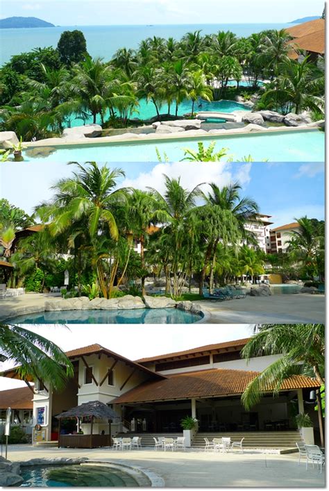 Prices and availability subject to change. Swiss Garden Golf Resort & Spa @ Damai Laut, Lumut - Off ...