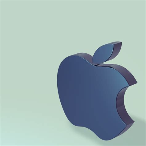 Aggregate 159 3d Hd Wallpapers Apple Vn