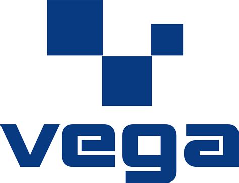 Mix Its Lucky That Salt Vega Logo Image Entrepreneur Cooking