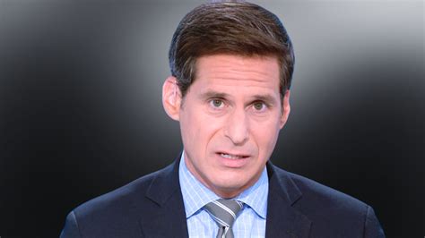 What Happened To John Berman On Cnn Shifting Jobs And Steady Passion Lets Have A Peek Into
