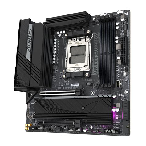 b650m aorus elite ax rev 1 3 gallery motherboard gigabyte latvia