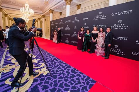 Top Event Photographer And Videographer In Dubai 800 Photos