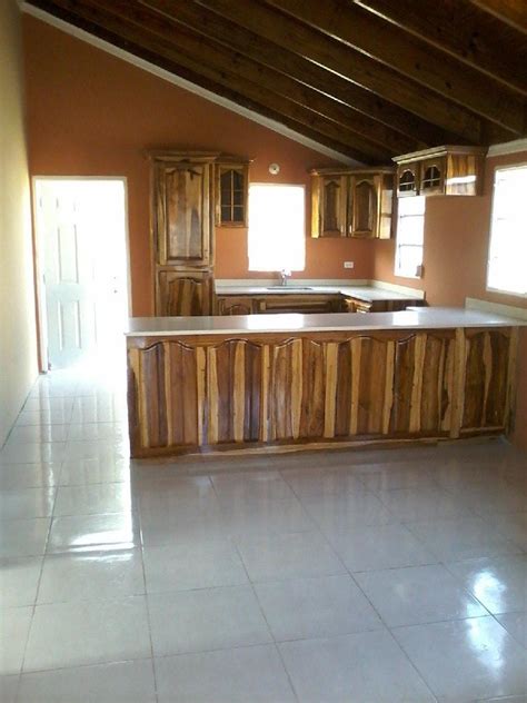 Centrally located and easy access to everywhere in murfreesboro. 2 Bedroom 1 Bathroom House For Rent in Magil Palms St ...