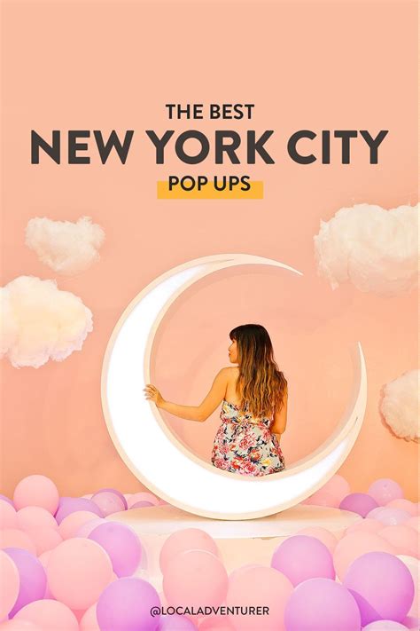 your essential guide to the best nyc pop up events local adventurer nyc newyork