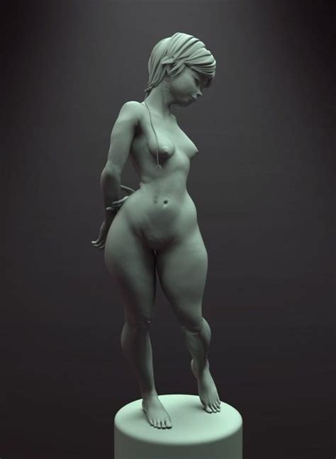 Nude Statues Request Find The Sims Loverslab The Best Porn Website