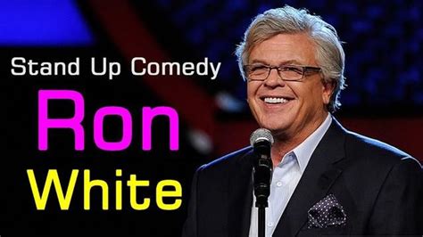 ron white stand up comedy special show ron white comedian ever full hd ron white comedy