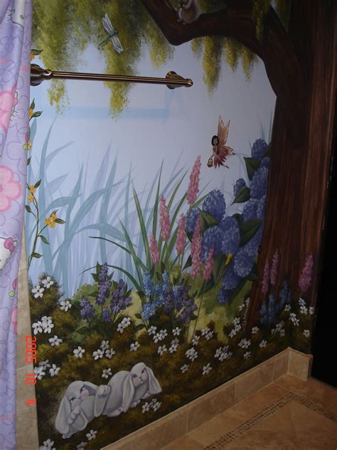 Picasso house painting & faux finishes specializes in venetian plastering and faux painting up scaling we service orange county, los angeles, san diego and throughout the state of california. DEBBIEAVOUXdesigns Murals and Faux Painting, 949-283-8407 ...