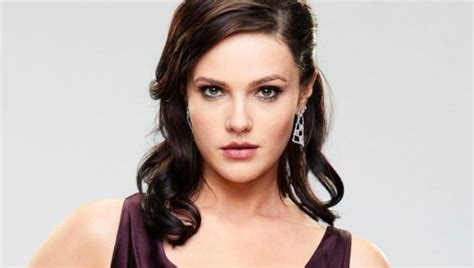 ‘the Young And The Restless Spoilers Cait Fairbanks Tessa Porter