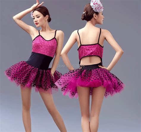 Retail Adult Ballet Tutugirls Professional Tutus Classical Ballet Tutusblue Tutu Skirt