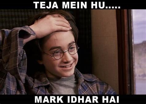 Hollywood Pictures Bollywood Dialogues Memes That Will Crack You Up Trending Gallery News