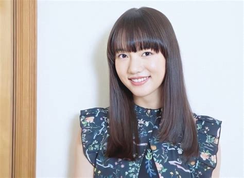 名前：清原 果耶（きよはら かや） 年齢：18歳（2002年1月30日生まれ） 出身地：大阪府. 清原果耶デビューのきっかけはPerfume？過去の出演作品は？2021年 ...