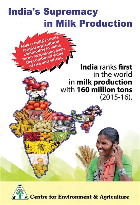 17 Amazing Posters On Agriculture In India Farming And Economy