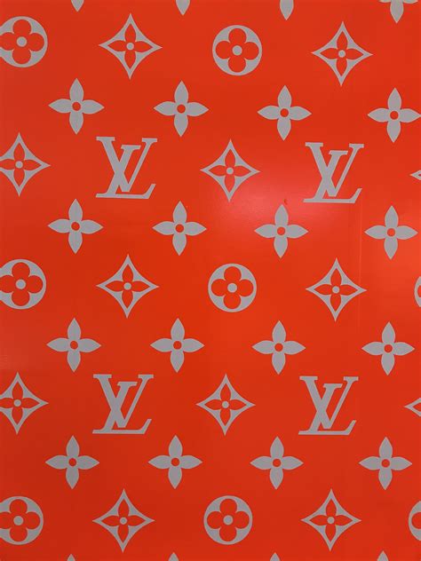 If you're looking for the best louis vuitton background then wallpapertag is the place to be. Louis Vuitton in store wallpaper | Wallpaper backgrounds ...