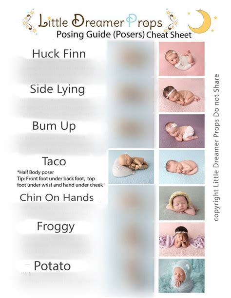Top More Than 171 Wedding Photography Pose Cheat Sheet Super Hot