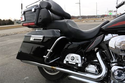 Everyone knows that reading pdf harley davidson service manual is useful, because we could get too much info online from the resources. Used 2005 Harley-Davidson FLHTCUI Ultra Classic® Electra ...