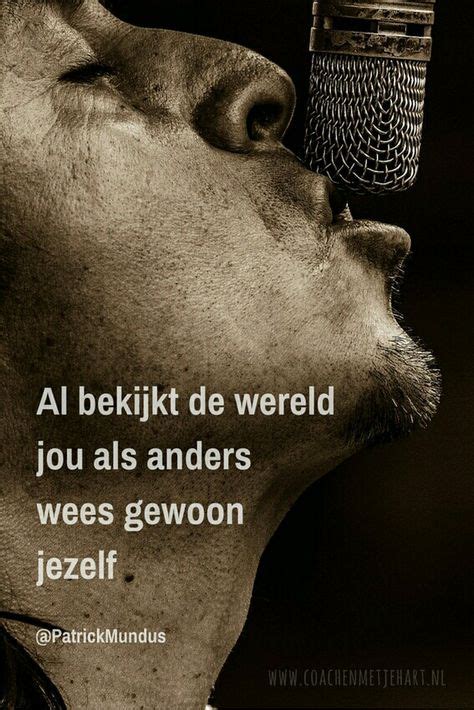 Best Dutch Quotes Images On Pinterest Dutch Quotes A Quotes And
