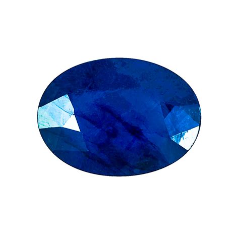Sapphire Gemstones Ubicaciondepersonascdmxgobmx