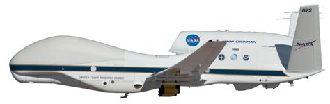 Nasa Selects Aviation Instrument Technologies Inc