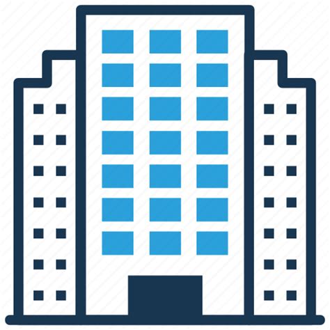 Headquarter Icon Png Free Transparent Clipart Clipartkey Images And