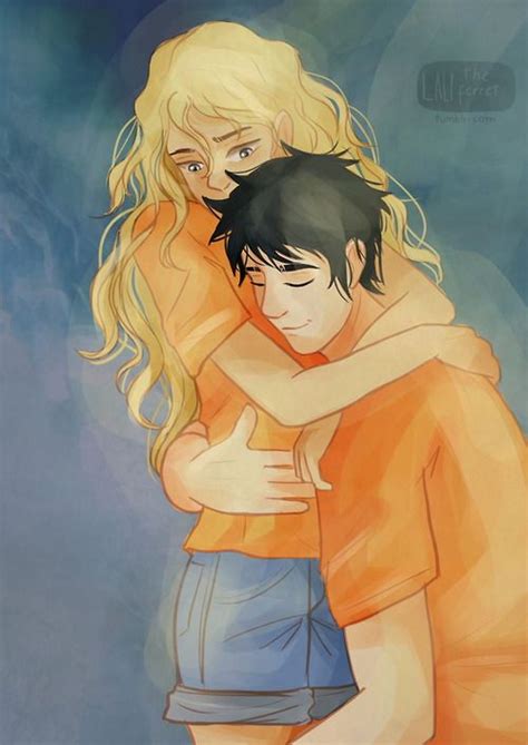 Rp I Ll Be Annabeth Doesn T Just Have To Be Percy Anyone Can Hop In