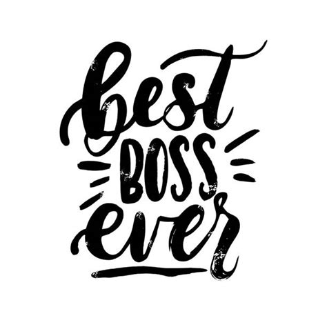 Best Boss Ever Stock Photos Pictures And Royalty Free Images Istock