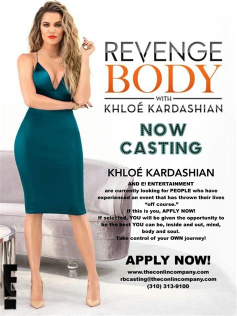 Khloe Kardashian Her Workout Plan Strict Diet Revenge Body And Cheat Meal Married Biography