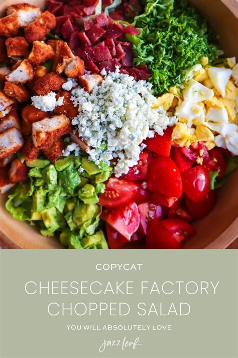Enjoy The Restaurant Quality Taste Of Cheesecake Factorys Classic