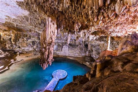 Top 24 Most Beautiful Places To Visit In Mexico Globalgrasshopper 2022